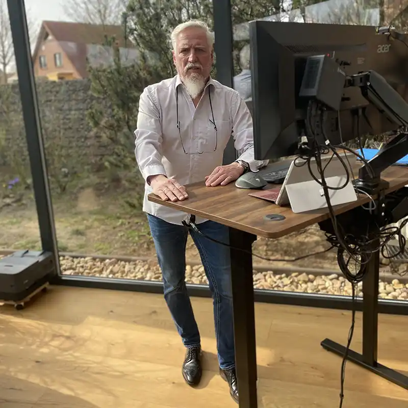 Bild Jörg Krause